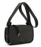 Obrázek z Tamaris Galina 33870-930 Green Dámská kabelka přes rameno zelená 2 L 