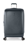 Obrázek z Heys Portal Smart L Slate Blue 141 L 