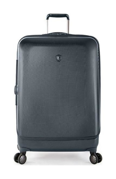 Obrázek z Heys Portal Smart L Slate Blue 141 L 