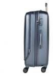 Obrázek z Heys Portal Smart L Slate Blue 141 L 
