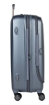 Obrázek z Heys Portal Smart L Slate Blue 141 L 