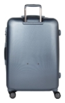 Obrázek z Heys Portal Smart L Slate Blue 141 L 