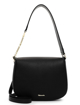 Obrázek z Tamaris Ghalia 34042-100 Black Dámská kabelka přes rameno černá 4 L 