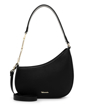 Obrázek z Tamaris Ghalia 34043-100 Black Dámská kabelka přes rameno černá 4 L 