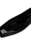 Obrázek z Tamaris Ghalia 34043-100 Black Dámská kabelka přes rameno černá 4 L 