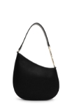 Obrázek z Tamaris Ghalia 34044-100 Black Dámská kabelka přes rameno černá 5 L 