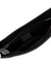 Obrázek z Tamaris Ghalia 34044-100 Black Dámská kabelka přes rameno černá 5 L 