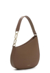 Obrázek z Tamaris Ghalia 34044-900 Taupe Dámská kabelka přes rameno hnědá 5 L 