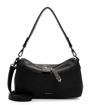 Obrázek z Tamaris Glenn 34191-100 Black Dámská kabelka přes rameno černá 4,5 L 