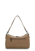 Obrázek z Tamaris Glenn 34191-900 Taupe Dámská kabelka přes rameno hnědá 4,5 L 