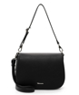 Obrázek z Tamaris Geogie 33903-100 Black Dámská kabelka přes rameno černá 3 L 