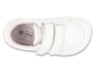 Obrázek z BEFADO 004X002 004Y002 tenisky BAREFOOT CASUAL bílé 