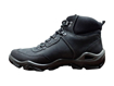 Obrázek z IMAC I3720z61 Pánské zimní kotníkové boty černé 