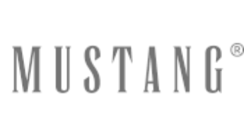 Obrázek pro výrobce Mustang