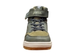 Obrázek z Joma J.Torcon JR 2523 Dětské kotníkové tenisky khaki 