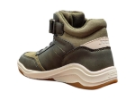 Obrázek z Joma J.Torcon JR 2523 Dětské kotníkové tenisky khaki 