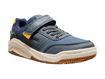 Obrázek z Joma J.Jarama JR 2503 Dětské tenisky navy 