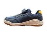 Obrázek z Joma J.Jarama JR 2503 Dětské tenisky navy 