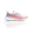 Obrázek z Batz EnergyFoam Purple-Pink Dámské tenisky 