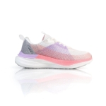 Obrázek z Batz EnergyFoam Purple-Pink Dámské tenisky 