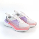 Obrázek z Batz EnergyFoam Purple-Pink Dámské tenisky 