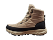 Obrázek z Lee Cooper LCJ-25-01-3742L Dámské zimní kotníkové boty béžové 