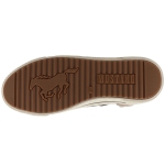 Obrázek z Mustang 15M0112003 Dámské zimní kotníkové boty černé 