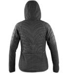 Obrázek z CXS TAMPA Dámská bunda černá 