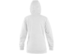 Obrázek z CXS HARRIET Dámská mikina bílá 