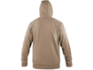 Obrázek z CXS ALTON Pánská mikina béžová 