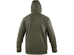 Obrázek z CXS ALTON Pánská mikina khaki 