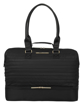 Obrázek z Travelite BARBARA Stepp Weekender Black 36 L 