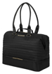 Obrázek z Travelite BARBARA Stepp Weekender Black 36 L 