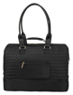 Obrázek z Travelite BARBARA Stepp Weekender Black 36 L 