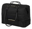 Obrázek z Travelite BARBARA Stepp Weekender Black 36 L 