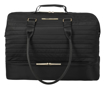 Obrázek z Travelite BARBARA Stepp Weekender Black 36 L 