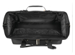 Obrázek z Travelite BARBARA Stepp Weekender Black 36 L 