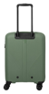 Obrázek z Travelite Air Stripe S,M,L Slim Green S: 39 l / M: 75/86 l / L: 104 L 