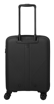 Obrázek z Travelite Air Stripe S Slim Black 39 L 