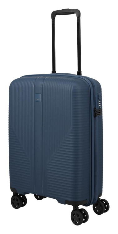 Obrázek z Travelite Air Stripe S Slim Navy 39 L 