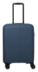 Obrázek z Travelite Air Stripe S Slim Navy 39 L 