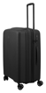 Obrázek z Travelite Air Stripe M Black 75/86 L 