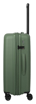 Obrázek z Travelite Air Stripe M Green 75/86 L 