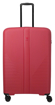 Obrázek z Travelite Air Stripe L Red 104 L 