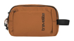 Obrázek z Travelite Briize Toiletry Bag Curry 4 L 