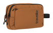 Obrázek z Travelite Briize Toiletry Bag Curry 4 L 