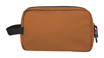 Obrázek z Travelite Briize Toiletry Bag Curry 4 L 