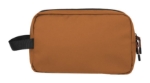 Obrázek z Travelite Briize Toiletry Bag Curry 4 L 