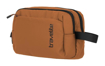 Obrázek z Travelite Briize Toiletry Bag Curry 4 L 