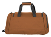 Obrázek z Travelite Briize Weekender Curry 26 L 